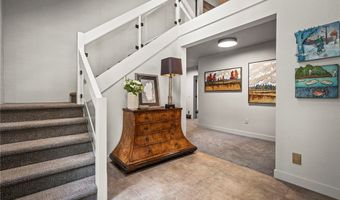 607 Crystal Peak Rd, Incline Village, NV 89451