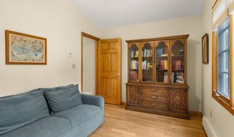 9506 Lakeside Dr, Alden, MI 49612