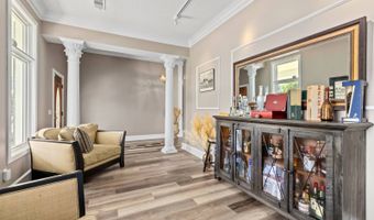 26511 Antioch Rd, Andalusia, AL 36421