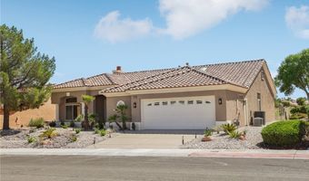 9105 Villa Ridge Dr, Las Vegas, NV 89134