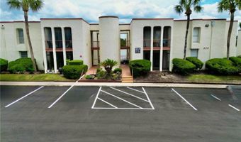 524 ORANGE Dr 11, Altamonte Springs, FL 32701