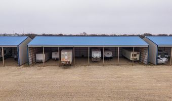2919 E US Highway 54, Andover, KS 67002