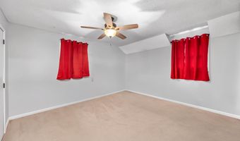 3842 ROBIN Hl, Bartlett, TN 38135
