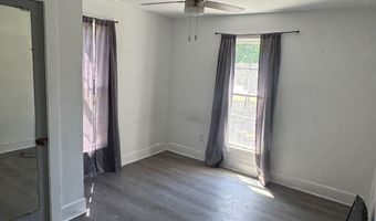 4257 FEDERALSBURG Rd, Bridgeville, DE 19933