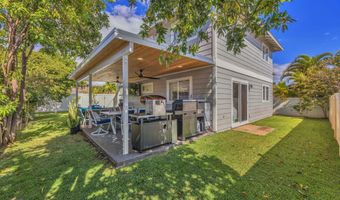 177 Luakaha Cir, Kihei, HI 96753
