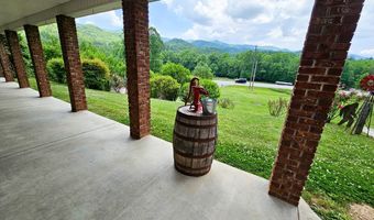 45 Sulpher Ln, Andrews, NC 28901