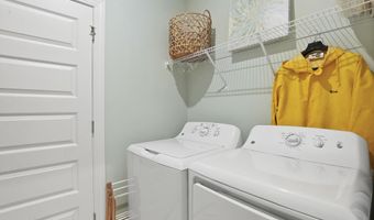 16 Idlewood Ct, Bluffton, SC 29909