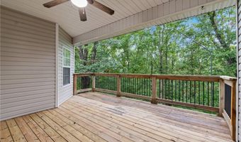 47 Cresswell Dr, Bella Vista, AR 72714