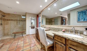 5491 E EL SENDERO Dr, Cave Creek, AZ 85331