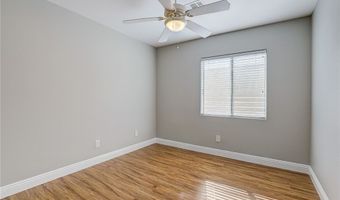 1172 Drowsy Water Ct, Henderson, NV 89052