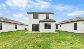 5693 Cassidy 1, Ave Maria, FL 34142