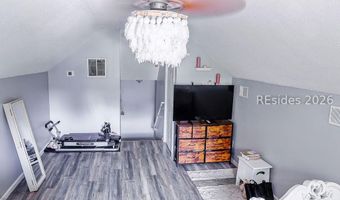 812 Bakers Ct, Bluffton, SC 29910