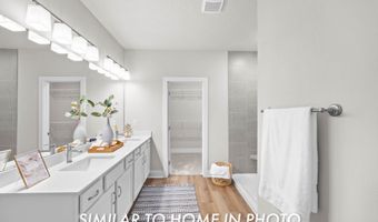 1715 Roebling Rd, Adel, IA 50003