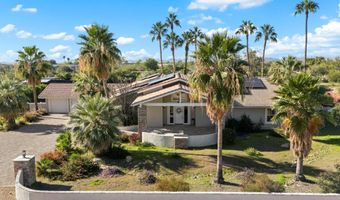 28244 N 67TH St, Cave Creek, AZ 85331