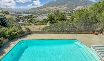 29414 Promontory Pl, Agoura Hills, CA 91301
