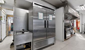 5801 Central Ave NE, Albuquerque, NM 87108