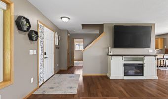 12295 63rd St NE, Albertville, MN 55301