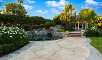 1816 Brittany Park Rd, Camarillo, CA 93012