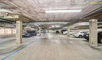 308 S First, Arcadia, CA 91006