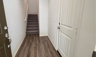 2418 S Fremont Ave 10, Alhambra, CA 91803