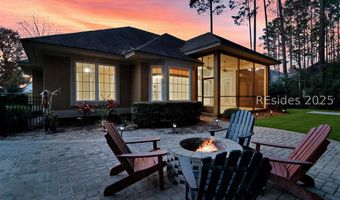 227 Hampton Lake Dr, Bluffton, SC 29910