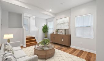 300 E Alhambra Rd A, Alhambra, CA 91801