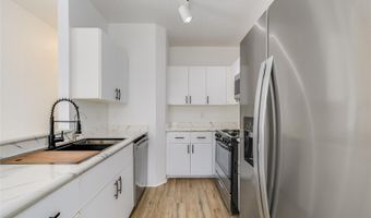 91-940 Puahala St 39R, Ewa Beach, HI 96706
