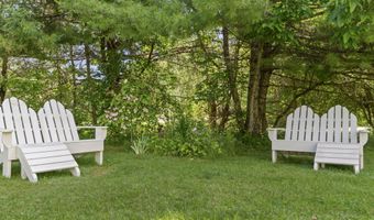 11 Old County Rd, Appleton, ME 04862