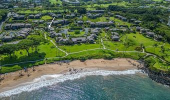 3600 WAILEA ALANUI Dr 1101, Kihei, HI 96753