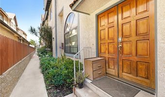 2620 W Grand Ave E, Alhambra, CA 91801
