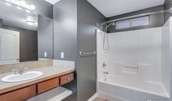 505 Cimarron Dr, Ault, CO 80610