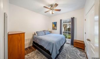18939 Beaujolaes Ave, Baton Rouge, LA 70817