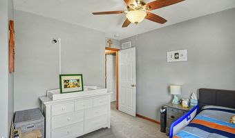 74020 Jefferson Ln, Armada, MI 48005