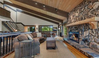 10604 Montgomery Ave NW, Annandale, MN 55302