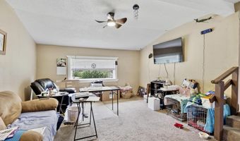 19718 State Line Ave, Asbury, MO 64832