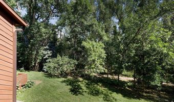 3118 Bell Dr, Boulder, CO 80301