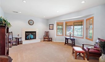 4145 Gillespie Ave, Acton, CA 93510