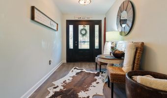 6263 Old River Rd, Baker, FL 32531