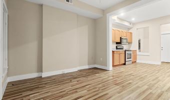 1302 N LONGWOOD St, Baltimore, MD 21216