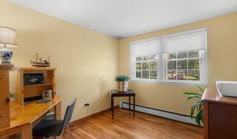 3 Johnson St, Ashland, MA 01721