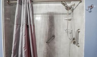 540 E Bayton St, Alliance, OH 44601