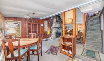 204 Wawayanda Rd, Alloway, NJ 07422