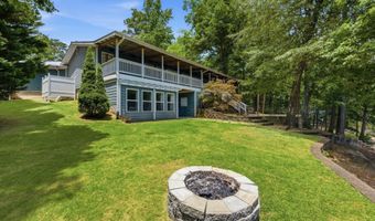 1297 LITTLE DISMAL Rd, Arley, AL 35541