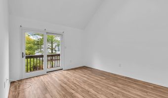 1 Central Ave 9, Atlantic Highlands, NJ 07716