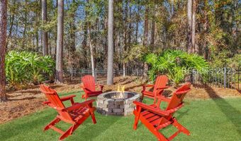 218 Pinecrest Cir, Bluffton, SC 29910