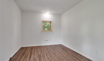 296 Four Rod Rd, Alden, NY 14004