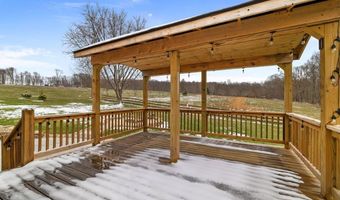 147 Fike, Addison, PA 15411