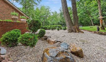5315 Red Fox Run, Ann Arbor, MI 48105