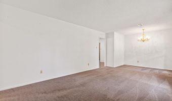2717 Lynwood Dr, Arkadelphia, AR 71923