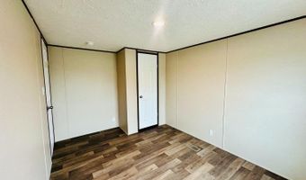 237 LOBO Ln, Arrington, VA 22922